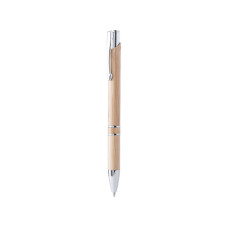NIKOX - Pen