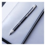 YOMIL - Pen YOMIL - Pen