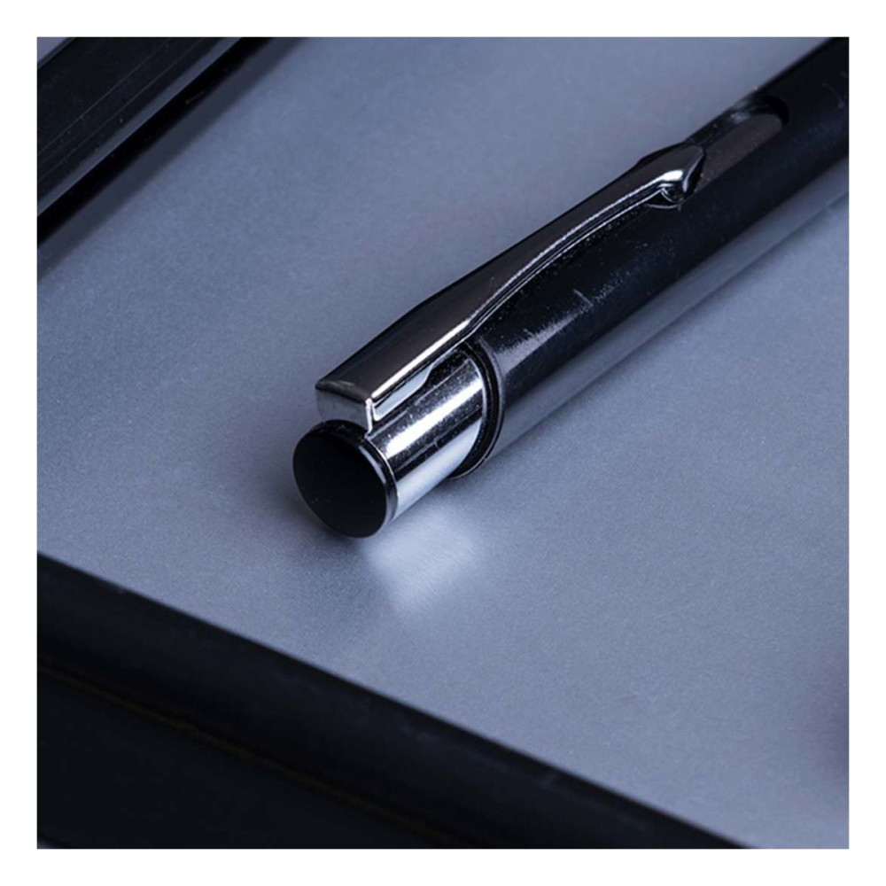 YOMIL - Pen