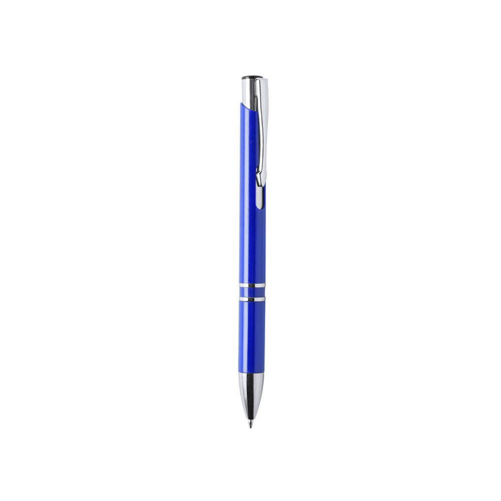 YOMIL - Pen