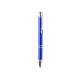 YOMIL - Pen YOMIL - Pen
