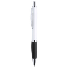 TINKIN - Pen