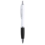TINKIN - Pen
