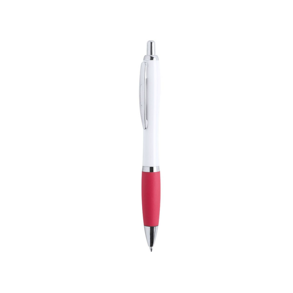 TINKIN - Pen