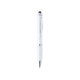 ZERIL - Stylus Touch Ball Pen ZERIL - Stylus Touch Ball Pen