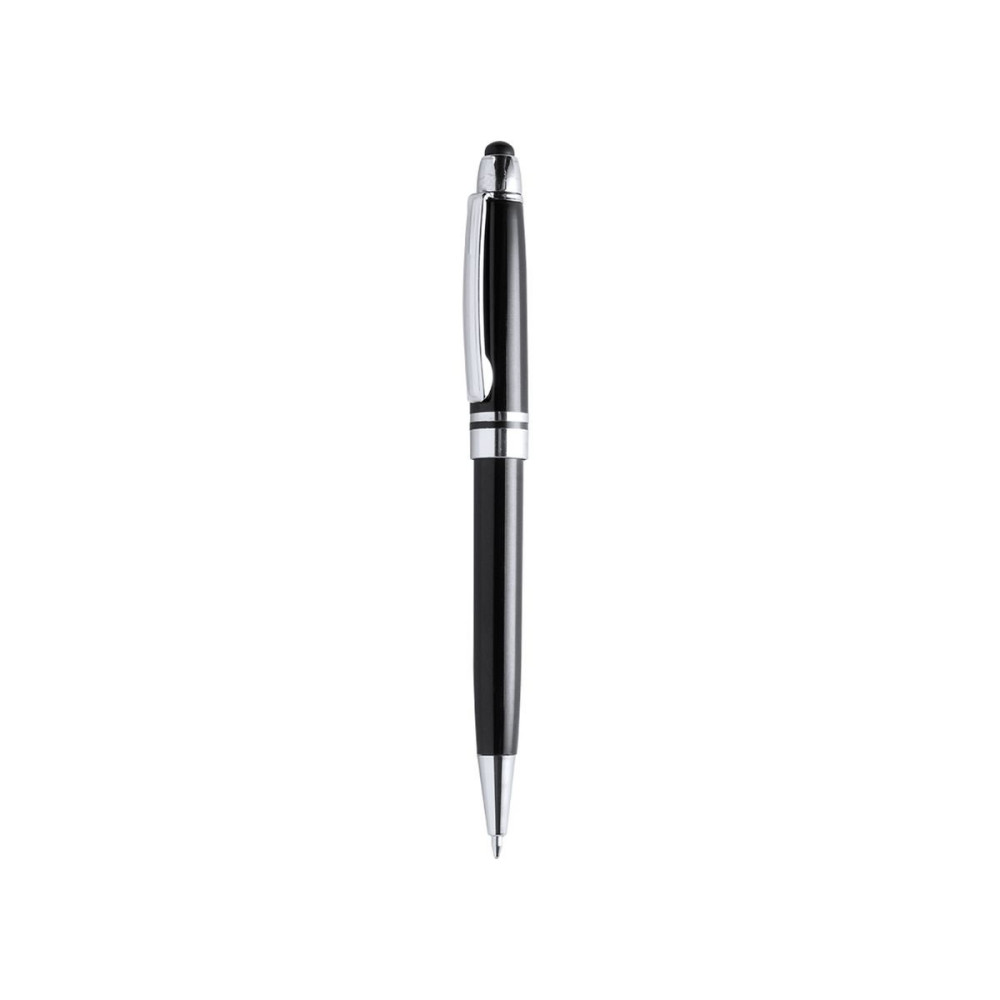 YEIMAN - Stylus Touch Ball Pen