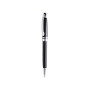 YEIMAN - Stylus Touch Ball Pen YEIMAN - Stylus Touch Ball Pen
