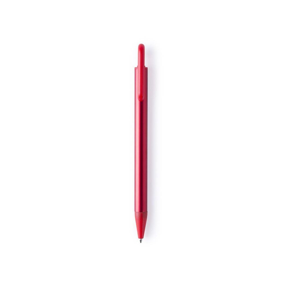 XENIK - Pen