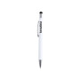 WONER - Stylus Touch Ball Pen WONER - Stylus Touch Ball Pen