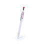 WONER - Stylus Touch Ball Pen WONER - Stylus Touch Ball Pen
