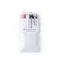 TORMIL - Pocket Protector TORMIL - Pocket Protector