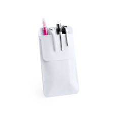 TORMIL - Pocket Protector