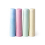 REMIX - Chalk Set REMIX - Chalk Set
