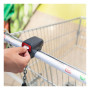 QUITON - Holder QUITON - Holder