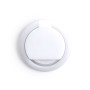 QUITON - Holder QUITON - Holder