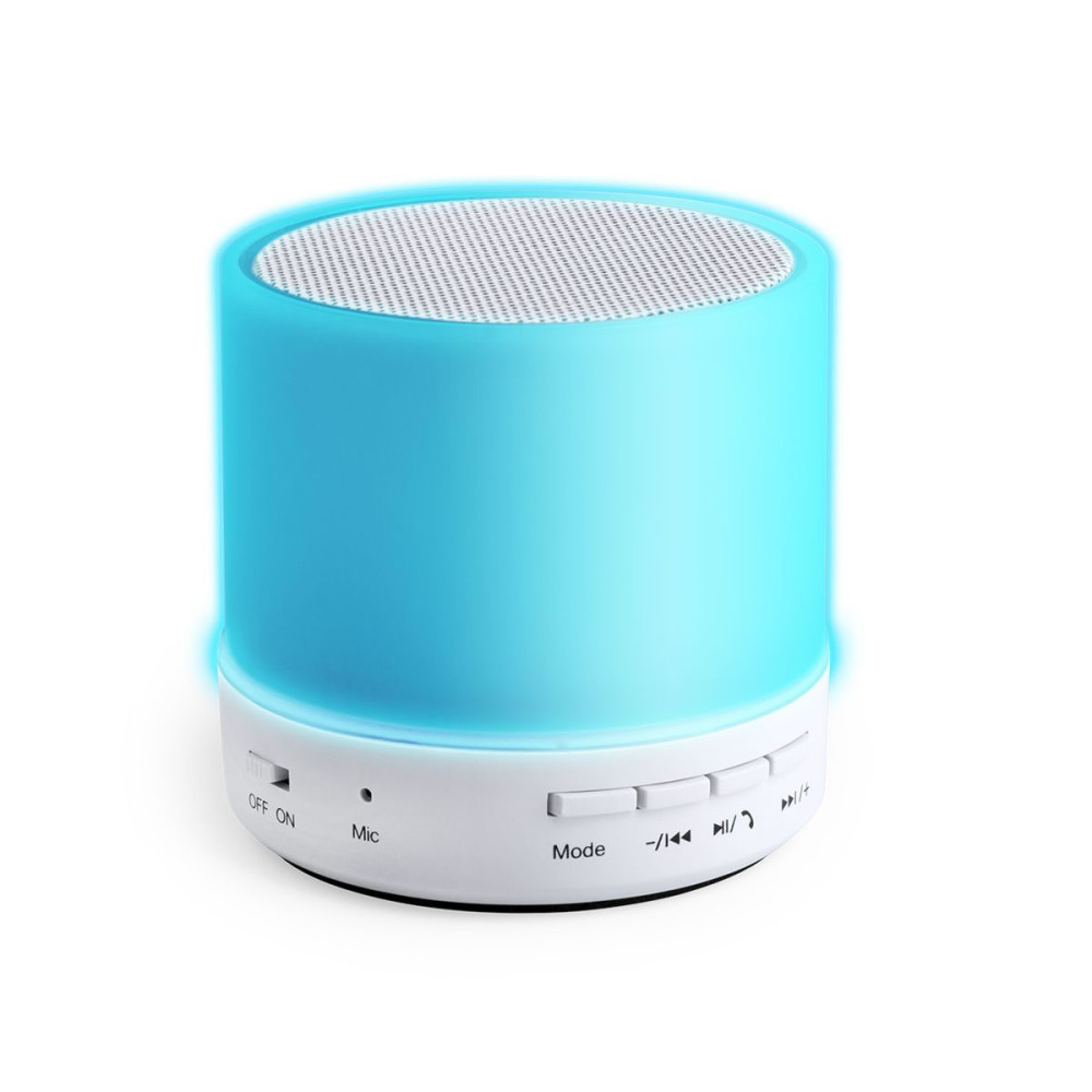 STOCKEL - Speaker
