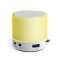 STOCKEL - Speaker