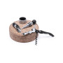 BRIBAL - Wine Set BRIBAL - Wine Set
