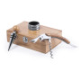 NITOL - Wine Set NITOL - Wine Set