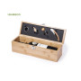 BORIAX - Wine Set BORIAX - Wine Set