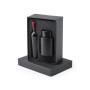 KAZAN - Wine Set KAZAN - Wine Set