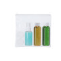 FLAUT - Beauty Bag Travel FLAUT - Beauty Bag Travel