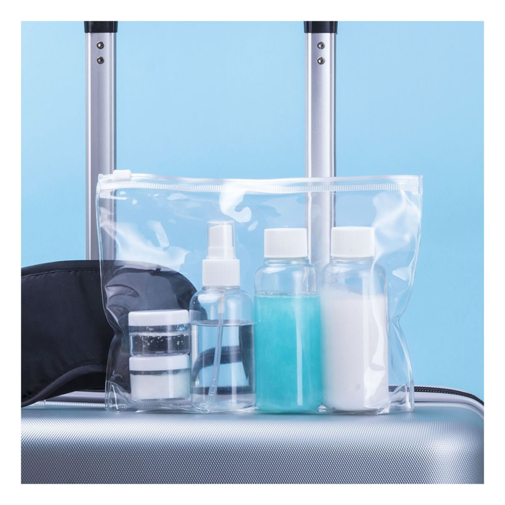 FLAUT - Beauty Bag Travel