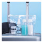 FLAUT - Beauty Bag Travel FLAUT - Beauty Bag Travel