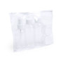FLAUT - Beauty Bag Travel FLAUT - Beauty Bag Travel