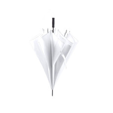 PANAN XL - Umbrella