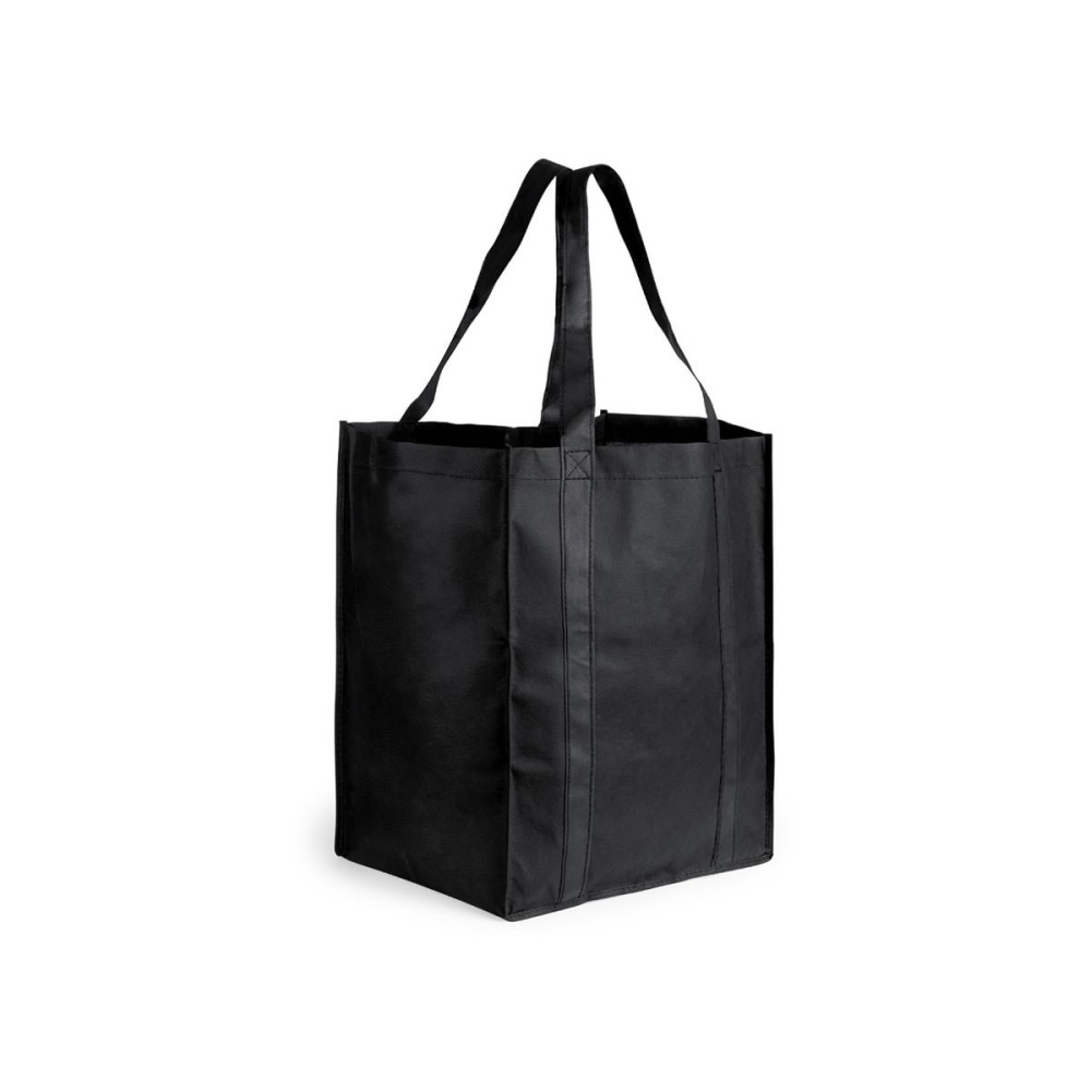 SHOP XL - Bag