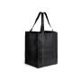 SHOP XL - Bag SHOP XL - Bag