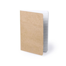 ZURIX - Notebook