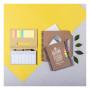 TIBLAN - Sticky Notepad TIBLAN - Sticky Notepad