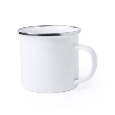 NEYMS - Sublimation Mug