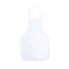 SALMUX - Sublimation Apron