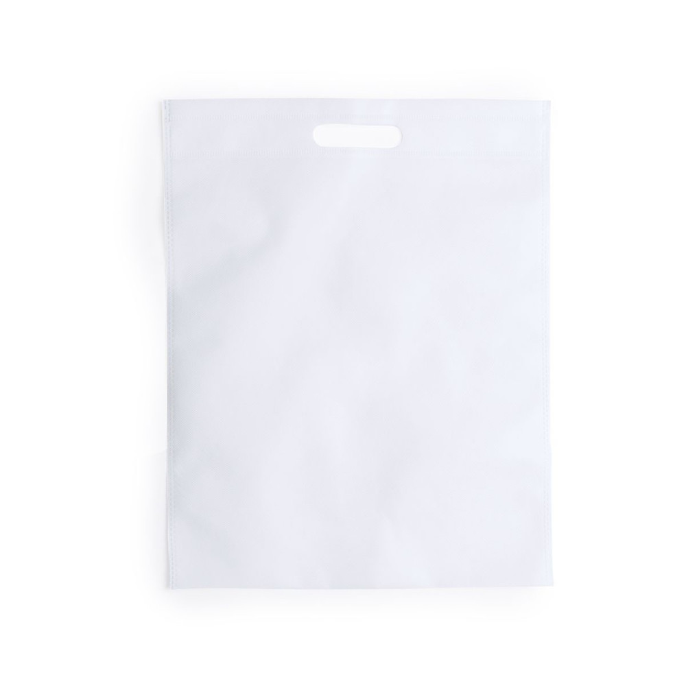 WERCAL - Sublimation Bag
