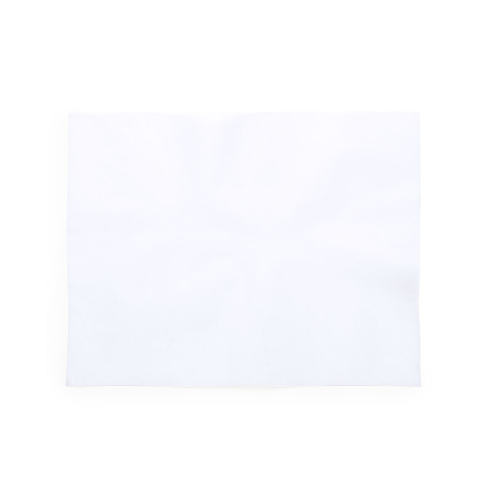 LEBRON - Sublimation Place Mat