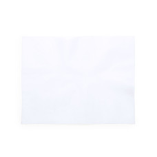 LEBRON - Sublimation Place Mat