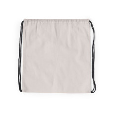 TIANAX - Drawstring Bag