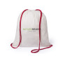 TIANAX - Drawstring Bag