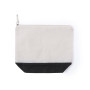 LENDIL - Beauty Bag LENDIL - Beauty Bag