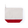 LENDIL - Beauty Bag LENDIL - Beauty Bag