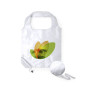 DAYFAN - Foldable Bag DAYFAN - Foldable Bag