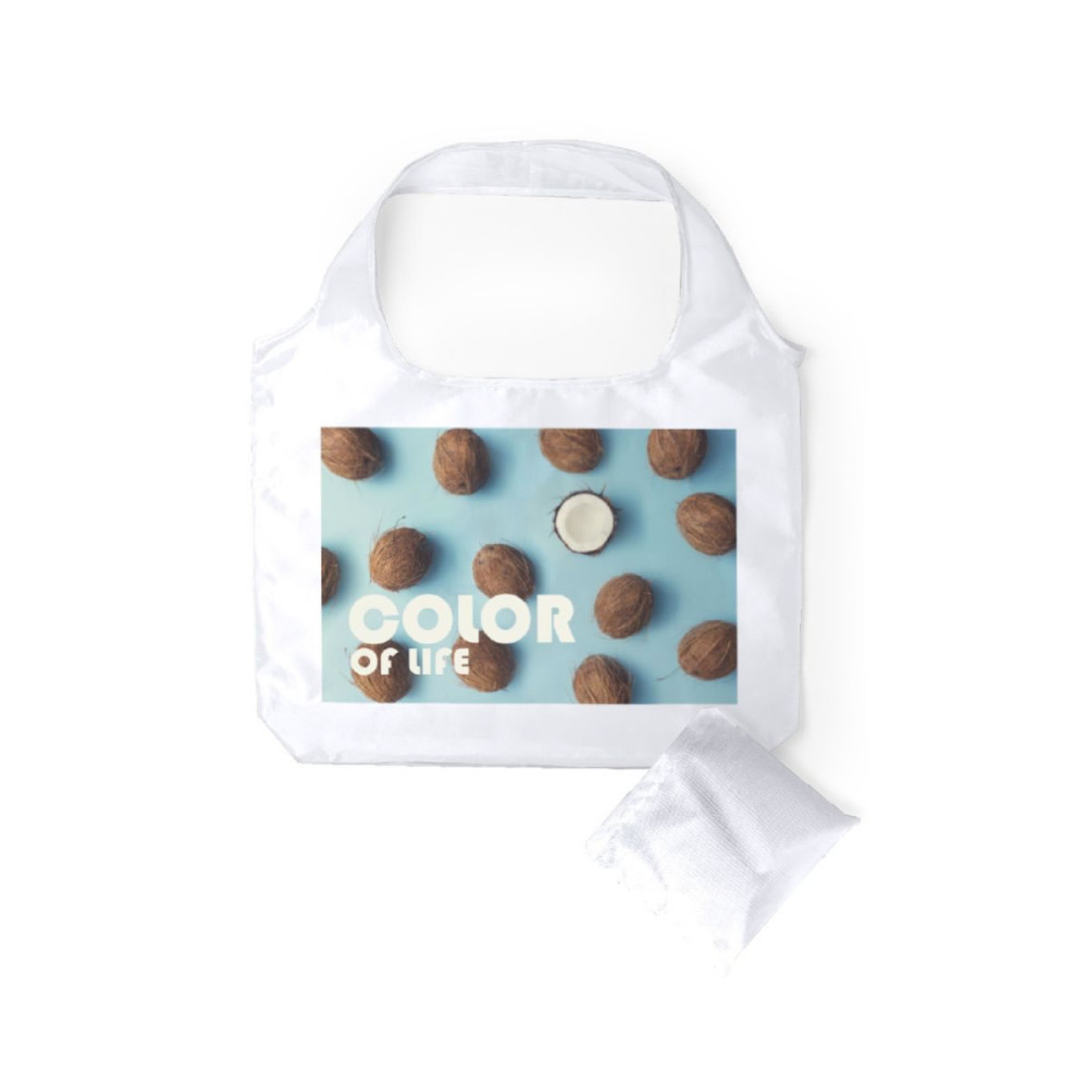 KARENT - Foldable Bag