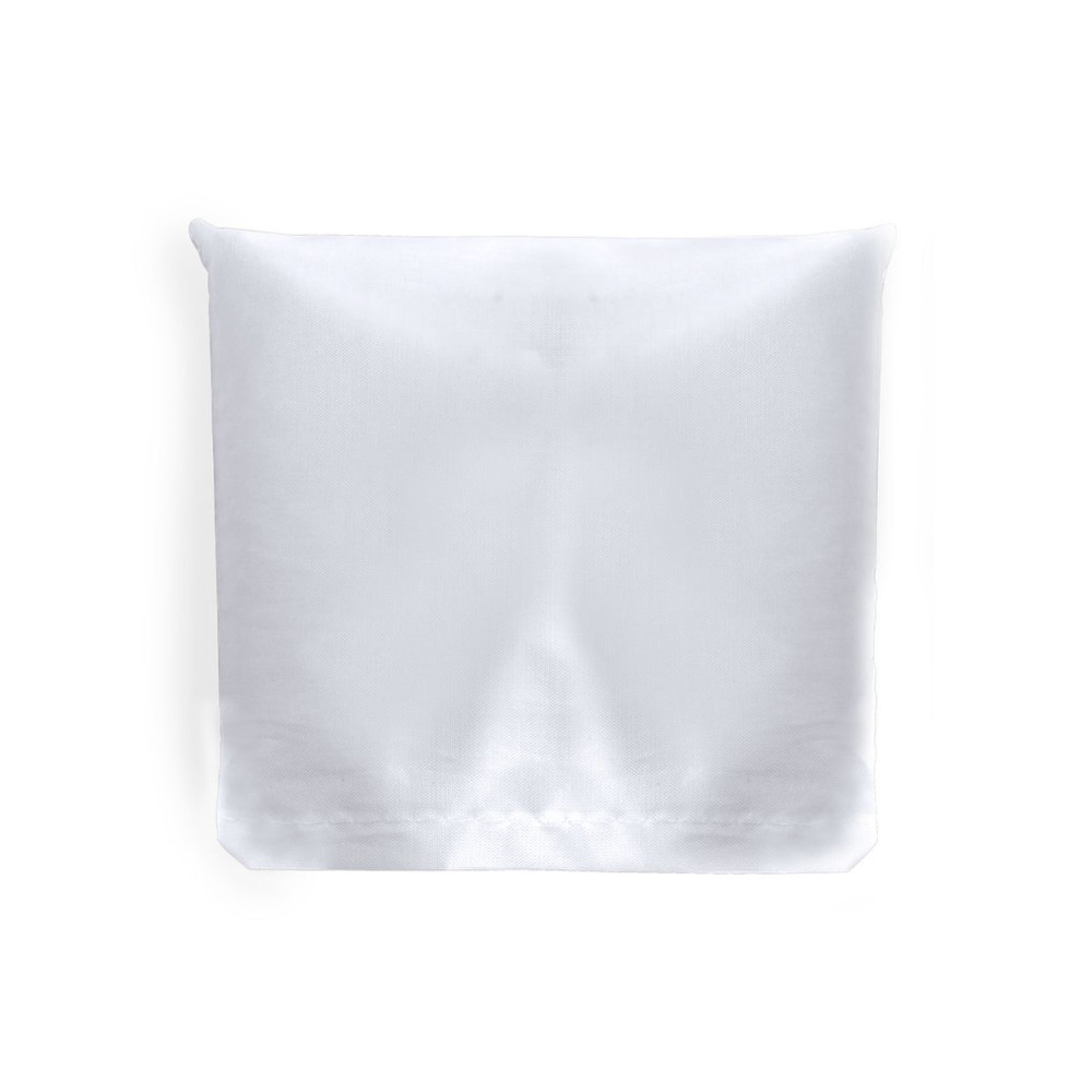 KARENT - Foldable Bag