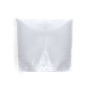 KARENT - Foldable Bag KARENT - Foldable Bag