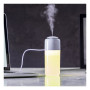 TRUDY - Humidifier TRUDY - Humidifier