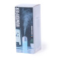 TRUDY - Humidifier TRUDY - Humidifier