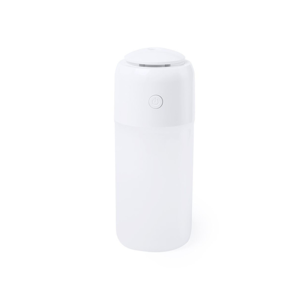 TRUDY - Humidifier